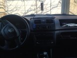 Skoda Fabia-8