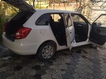 Skoda Fabia-11
