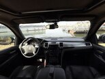 Cadillac Escalade-4