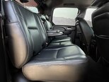 Cadillac Escalade-7