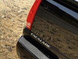 Cadillac Escalade-10