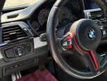 BMW M3-8