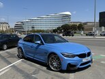 BMW M3-2