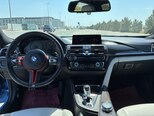 BMW M3-10