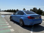 BMW M3-5