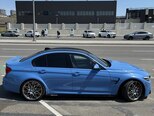 BMW M3-3