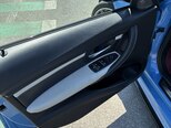 BMW M3-7