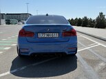 BMW M3-4