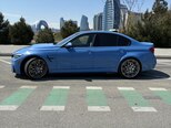 BMW M3-6