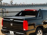 Cadillac Escalade-8