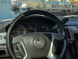 Cadillac Escalade-5