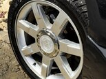 Cadillac Escalade-11
