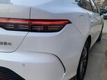 BYD Destroyer 05-6