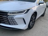 BYD Destroyer 05-3
