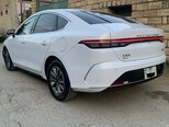 BYD Destroyer 05-7