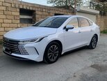 BYD Destroyer 05-5
