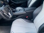 BYD Destroyer 05-12