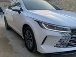BYD Destroyer 05-2