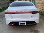 BYD Destroyer 05-4
