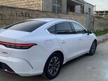 BYD Destroyer 05-9
