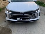 BYD Destroyer 05-1