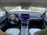 BYD Destroyer 05-10