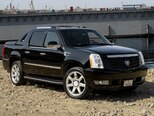 Cadillac Escalade-1