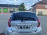 Nissan Note-3