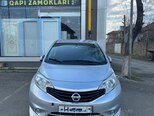 Nissan Note-1