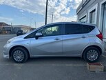 Nissan Note-2
