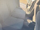 Nissan Note-6