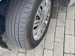 Nissan Note-8