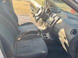 Nissan Note-5