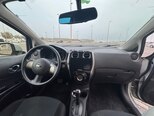 Nissan Note-7