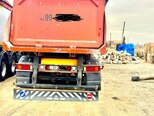 MAN TGX 18.480-6