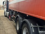 MAN TGX 18.480-5