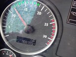 MAN TGX 18.480-7