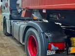 MAN TGX 18.480-4