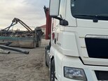 MAN TGX 18.480-2