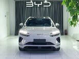 BYD Sea Lion 06-4