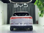 BYD Sea Lion 06-3
