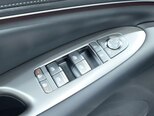 BYD Sea Lion 06-15