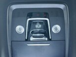 BYD Sea Lion 06-24