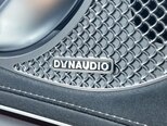 BYD Sea Lion 06-20