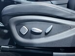 BYD Sea Lion 06-27