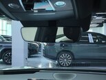 BYD Sea Lion 06-21