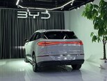 BYD Sea Lion 06-2
