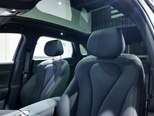 BYD Sea Lion 06-26