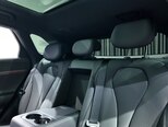 BYD Sea Lion 06-29