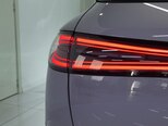 BYD Sea Lion 06-13